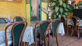 Lupita's Mexican Restaurant