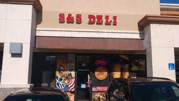 S&S Deli