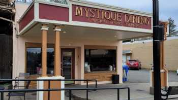 Mystique Dining