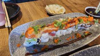 Mikuni | Fair Oaks