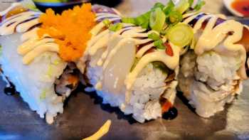 Mikuni | Fair Oaks