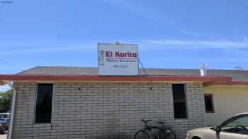 El Korita Restaurant