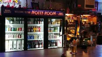 The Notty Room