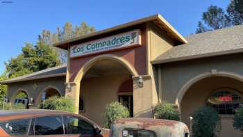 Los Compadres Restaurant