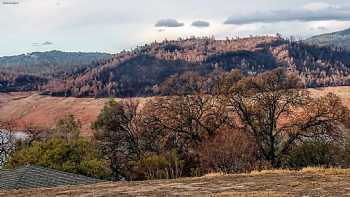 Lake Oroville Golf & Event Center