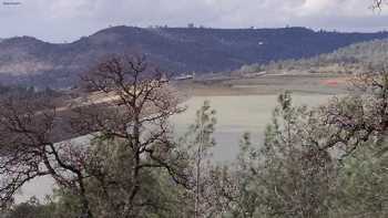 Lake Oroville Golf & Event Center