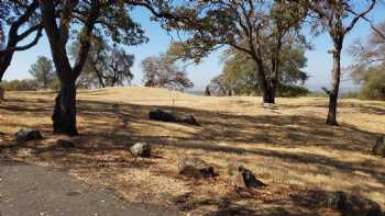 Lake Oroville Golf & Event Center