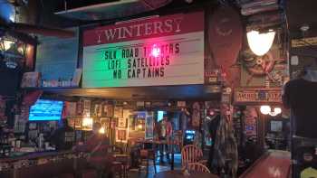 Winters Tavern