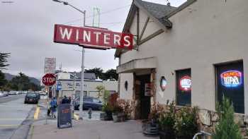 Winters Tavern