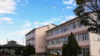 Tuzluca 100. Yıl Lisesi