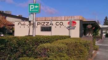 Pizza Boulevard