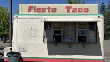 Fiesta Taco