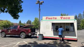 Fiesta Taco