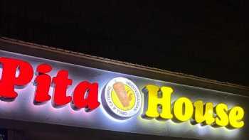 Pita House