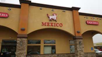 Carniceria Y Taqueria Mexico