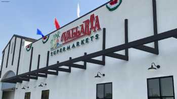 Vallarta Supermarkets