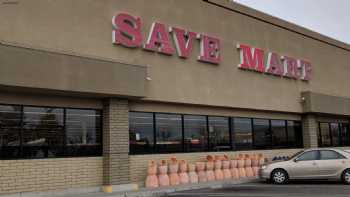 Save Mart