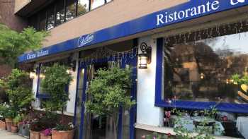 Celestino Ristorante & Bar