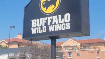 Buffalo Wild Wings