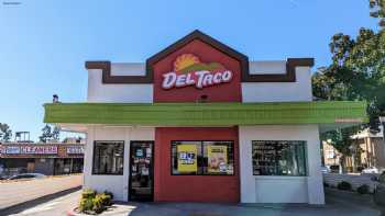 Del Taco