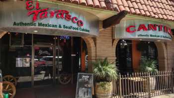 El Tarasco Mexican Restaurant