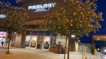 Pieology Pizzeria Perris