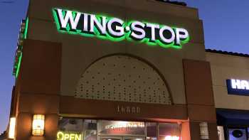 Wingstop