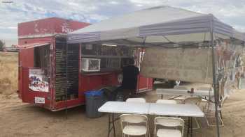 Tacotio food truck