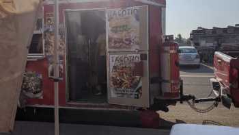 Tacotio food truck