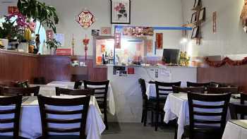 Hunan Village Restaurant