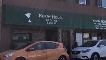 Kerry House