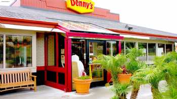 Denny's