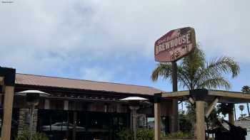 Shell Beach Brew House