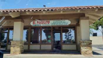 El Pueblito