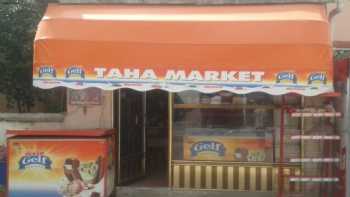 Taha Market