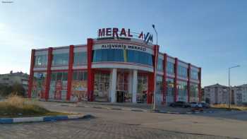 MERAL AVM