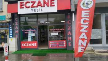 Yeşil Eczanesi