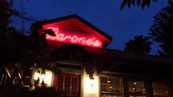 Barone's Restaurant