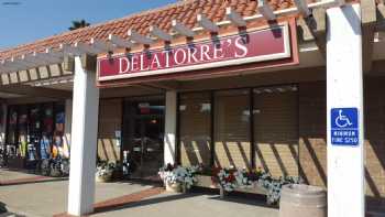 De La Torre's Trattoria