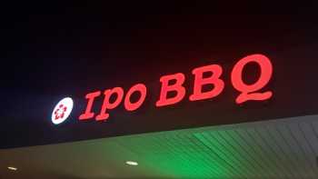 Ipo BBQ