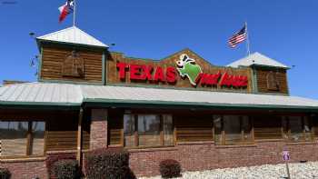 Texas Roadhouse