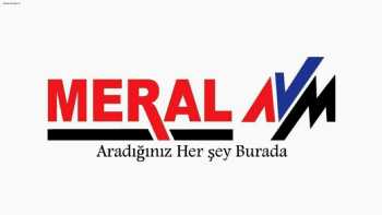 Meral Konfeksiyon