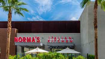 Norma's Italian Kitchen