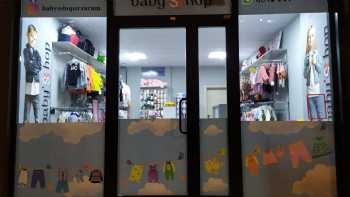 BabysShop