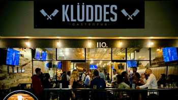 Klüddes Kitchen & Bar