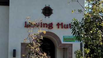 loving hut