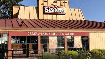 Sizzler