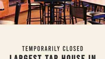 101 Tap House