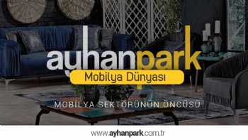 Ayhanpark AVM