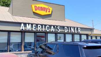 Denny's